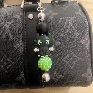 Cara added a photo of their purchase