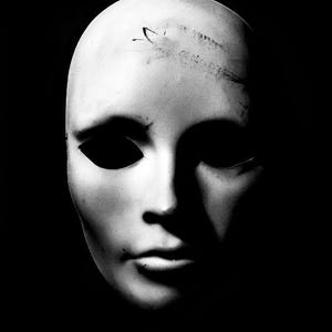 INFERNAL REALM...dark Forbidden Satanic Full Moon Ceremony - Etsy