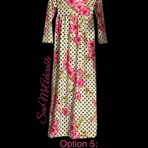 Rhoda added a photo of their purchase