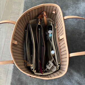Comprador de Etsy ha añadido una foto de su compra