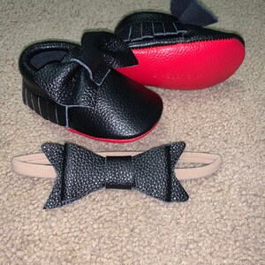 Mendi added a photo of their purchase