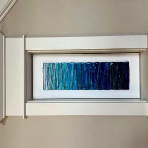 Jennifer added a photo of their purchase