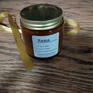 Lexis ha añadido una foto de su compra
