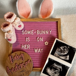 Shayleigh added a photo of their purchase