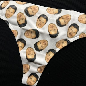 Anna added a photo of their purchase