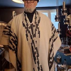 Bruddah lade till en bild av sitt köp