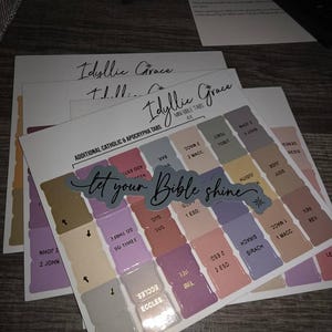 Beth'el added a photo of their purchase