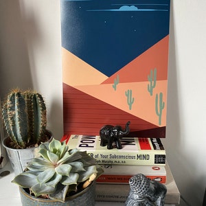 Diego added a photo of their purchase