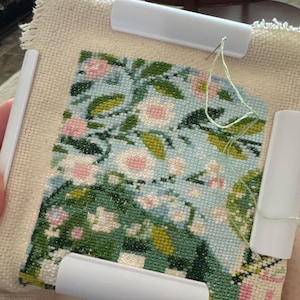 Jennifer added a photo of their purchase