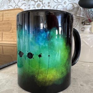 Sarah ha añadido una foto de su compra