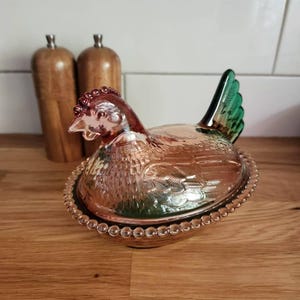Sydney heeft een foto van de aankoop toegevoegd
