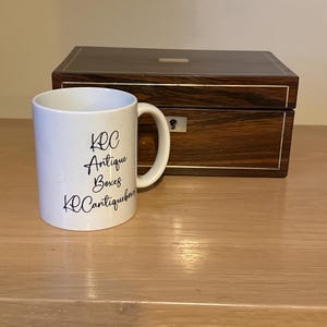 Bryan added a photo of their purchase