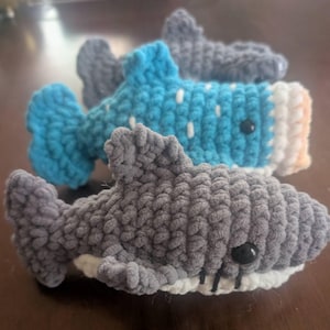 Beth added a photo of their purchase