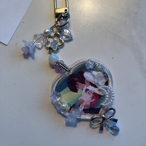 jersey added a photo of their purchase