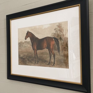 Cricket added a photo of their purchase