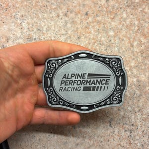 Scott added a photo of their purchase