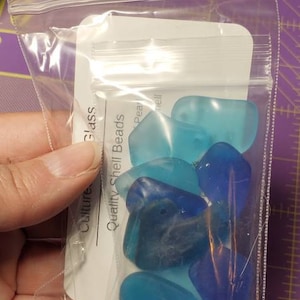 Jennifer added a photo of their purchase
