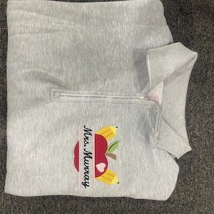 Claudia Mendez added a photo of their purchase