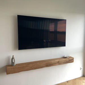 Kim added a photo of their purchase