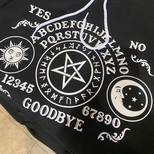 Michelle added a photo of their purchase
