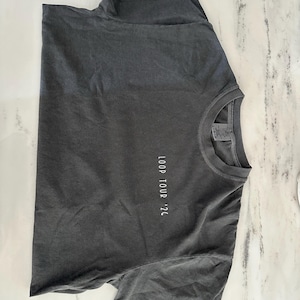 Lucy added a photo of their purchase