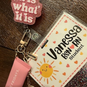 Vanessa added a photo of their purchase