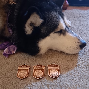 Kimberly added a photo of their purchase