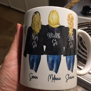 Susan ha añadido una foto de su compra