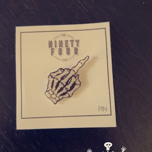 Andy added a photo of their purchase