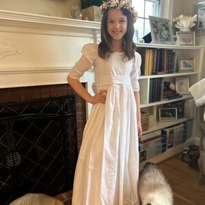 Kate added a photo of their purchase