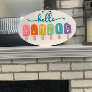 Therese added a photo of their purchase