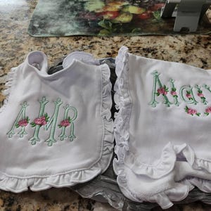 Lenika added a photo of their purchase