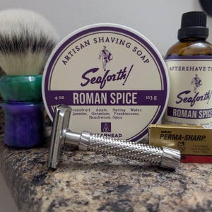 koziarskj added a photo of their purchase