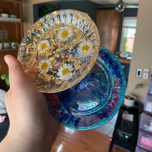 Rose added a photo of their purchase