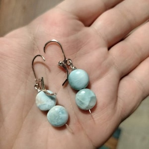 Rachael added a photo of their purchase