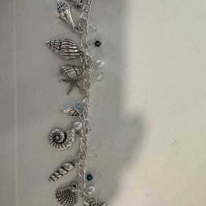 D. added a photo of their purchase