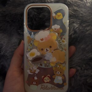 Sabrina added a photo of their purchase