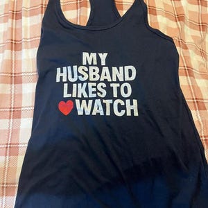 Jack added a photo of their purchase