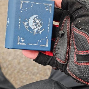 Simeon a ajouté une photo de son achat