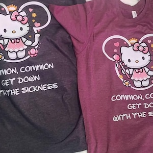 Viktoria added a photo of their purchase