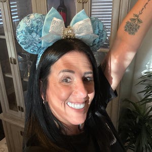 Jennifer added a photo of their purchase