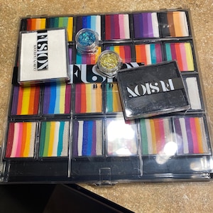 Cindy added a photo of their purchase