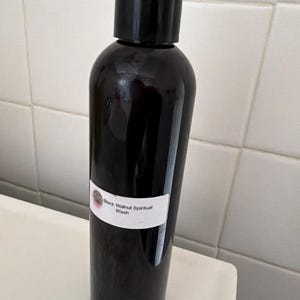 Artasia added a photo of their purchase