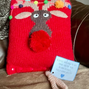 Debbie added a photo of their purchase