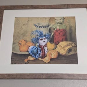 Kristynna added a photo of their purchase