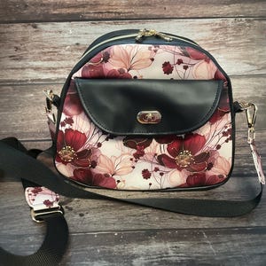 Christine added a photo of their purchase