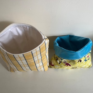 Stéphane added a photo of their purchase