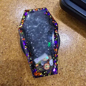 Stephanie added a photo of their purchase