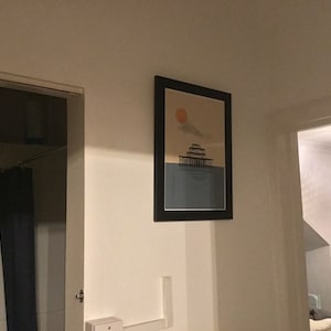 Johann added a photo of their purchase