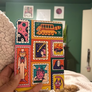 Samantha added a photo of their purchase